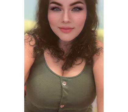 Escorts and Massages Ashton-Under-Lyne Tameside - Photos for Sensual massage,Full body Thai massage in OL6