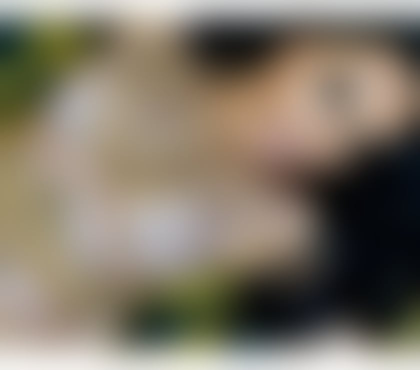 Escorts and Massages Prestbury Cheltenham - Photos for 💕FLÁVIA REAL 💕