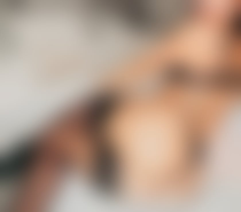Escorts Kent Medway - Kent - Photos for English! Sweet Candy
