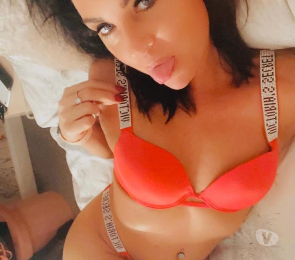 Escorts Kent Medway - Kent - Photos for English! Sweet Candy