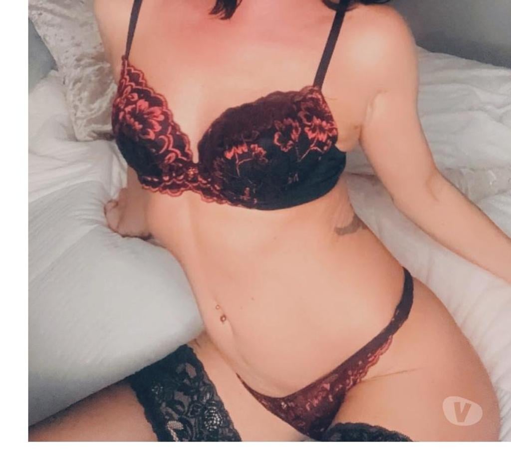 Escorts Kent Medway - Kent - Photos for English! Sweet Candy