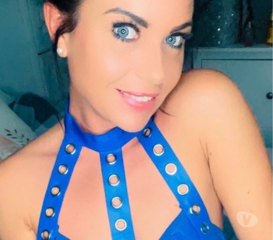 Escorts Kent Medway - Kent - Photos for Petite Tinkerbell