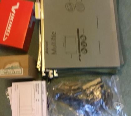 catering equipment Bovingdon Dacorum - Photos for Office stationery some New