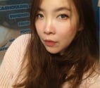 Oriental massage North London