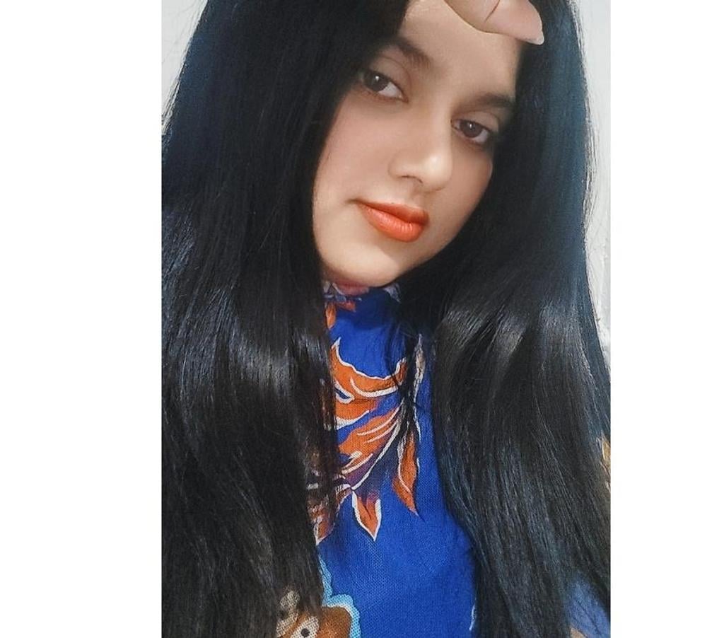 Full body massage North London North Finchley - North London - Photos for Oriental massage North London