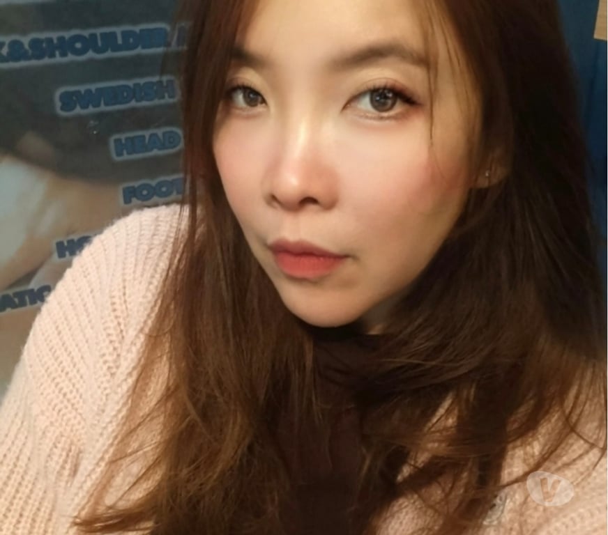 Full body massage North London North Finchley - North London - Photos for Oriental massage North London