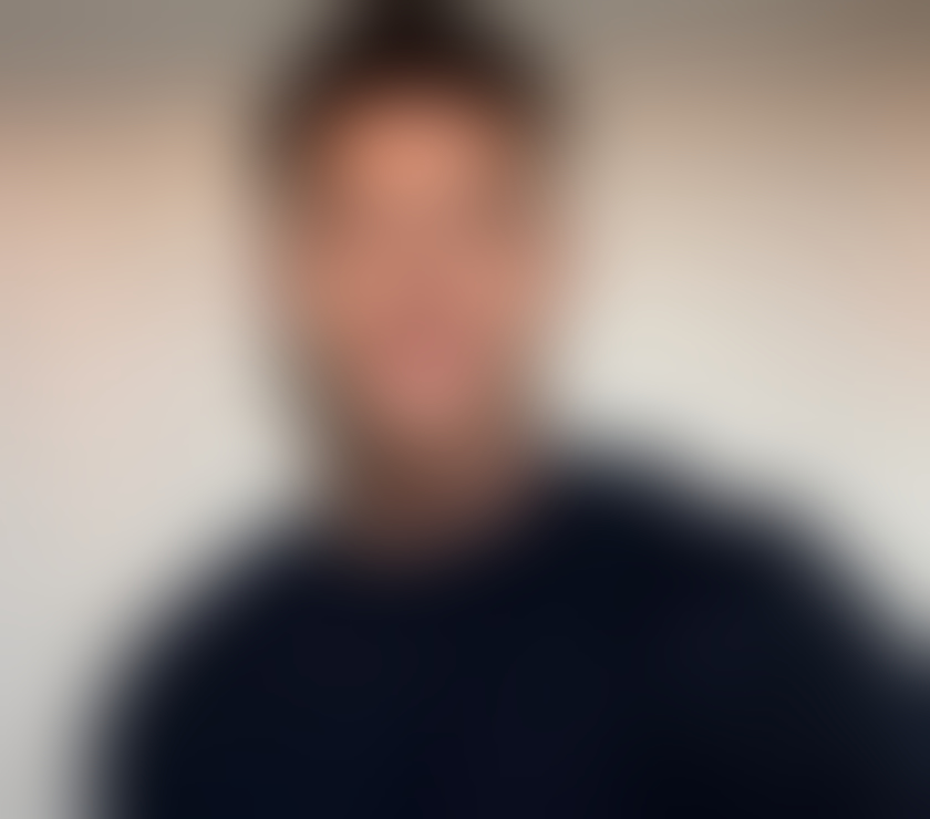 Gay massage East London Woodford - East London - Photos for Northern guy 28 East Lon