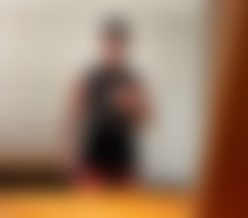 Gay massage East London Woodford - East London - Photos for Northern guy 28 East Lon