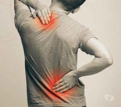 Massage Park Lane Central London - Photos for Mobile Massages – Your Relaxation, Our Priority
