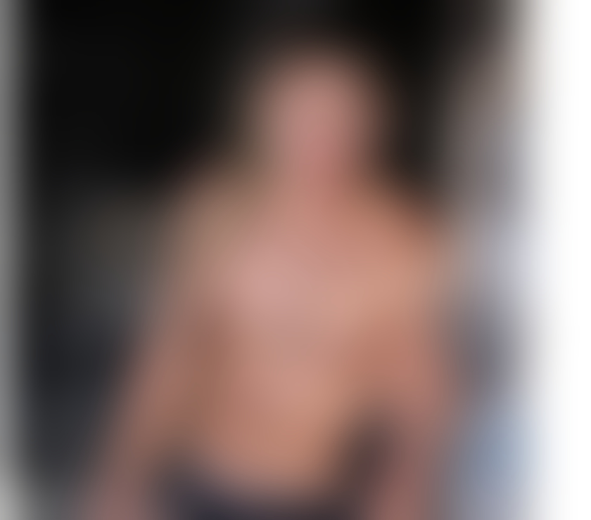  Gay massage North London Southgate - North London - Photos for Aron Soares Brazilian 😎😎😎😎😎😎😎😎