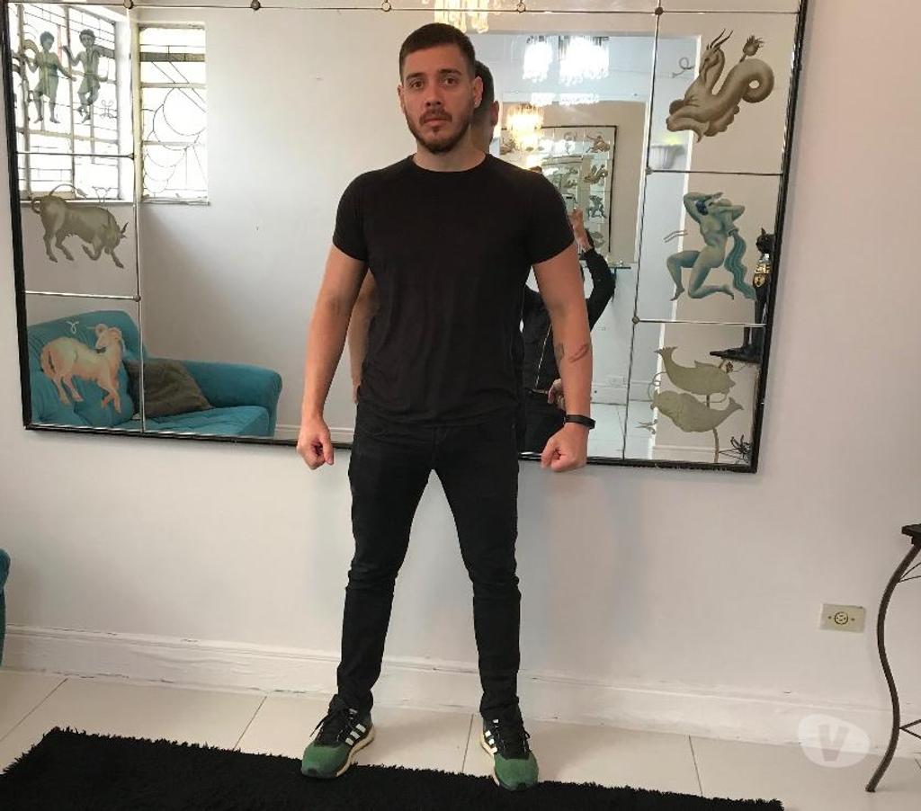  Gay massage North London Southgate - North London - Photos for Aron Soares Brazilian 😎😎😎😎😎😎😎😎