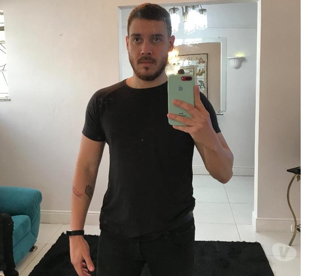  Gay massage North London Southgate - North London - Photos for Aron Soares Brazilian 😎😎😎😎😎😎😎😎