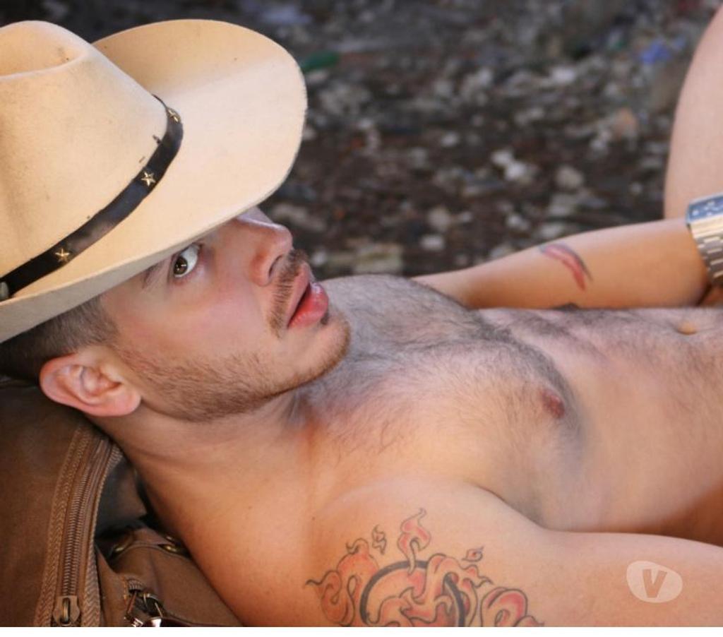  Gay massage North London Southgate - North London - Photos for Aron Soares Brazilian 😎😎😎😎😎😎😎😎