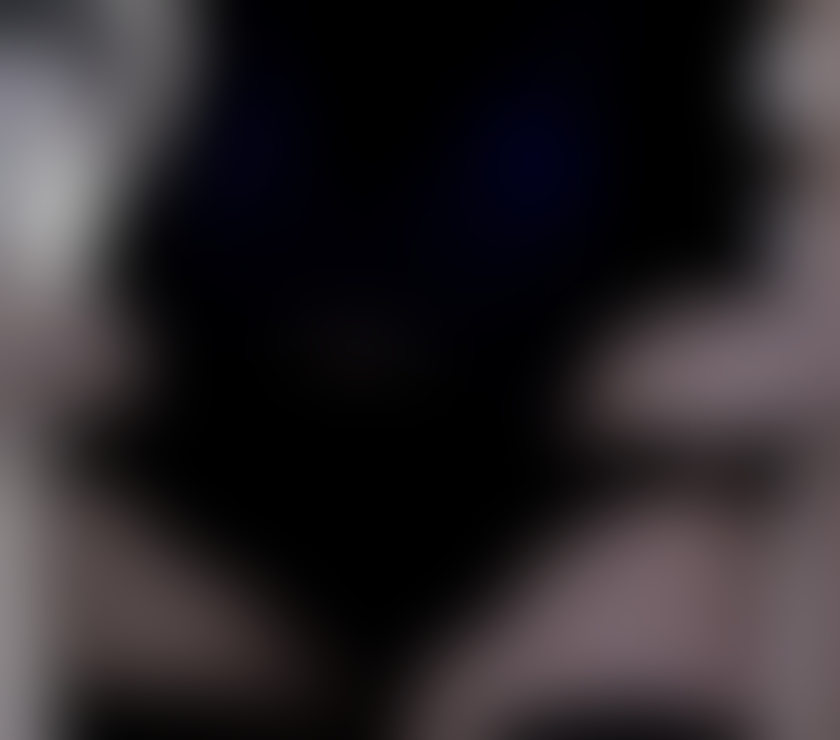 Escorts and Massages Holdenhurst Village Bournemouth, Christchurch and Poole - Photos for EMMA - ENGLISH- BOURNEMOUTH