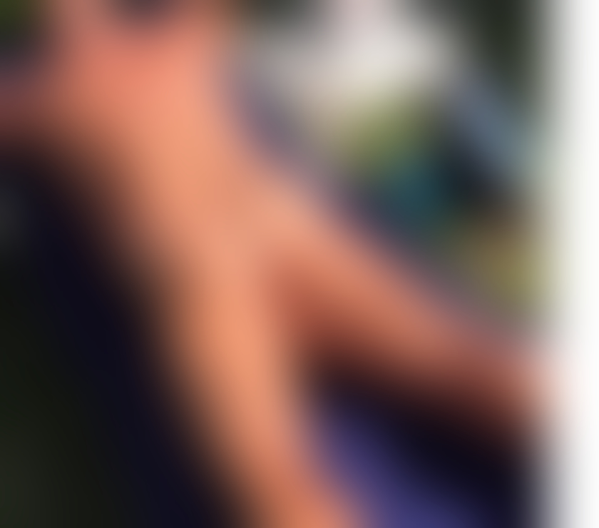 Escorts Cheshire West and Chester Davenham - Cheshire West and Chester - Photos for Male Massage in Central Cheshire