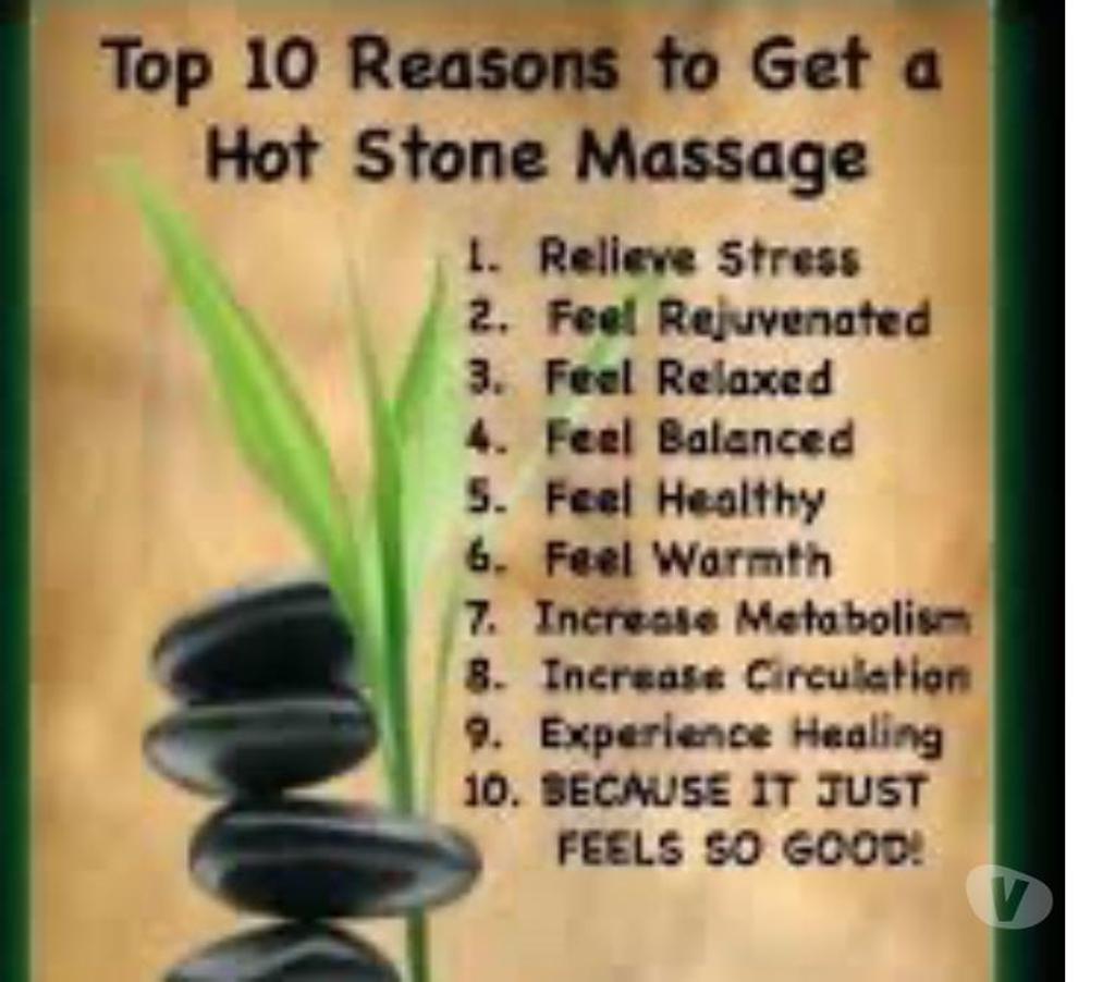 Escorts Cheshire West and Chester Davenham - Cheshire West and Chester - Photos for Male Massage in Central Cheshire