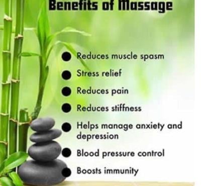  Escorts Davenham Cheshire West and Chester - Photos for Male Massage in Central Cheshire