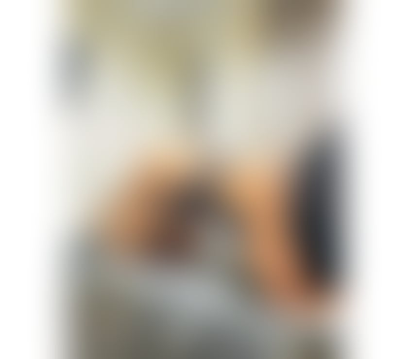 Escorts Buckinghamshire Aylesbury - Buckinghamshire - Photos for The best British Escort ❤ just a phone call away 👌🏽