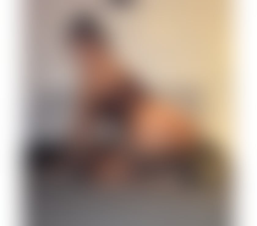 Escorts Aylesbury Buckinghamshire - Photos for The best British Escort ❤ just a phone call away 👌🏽