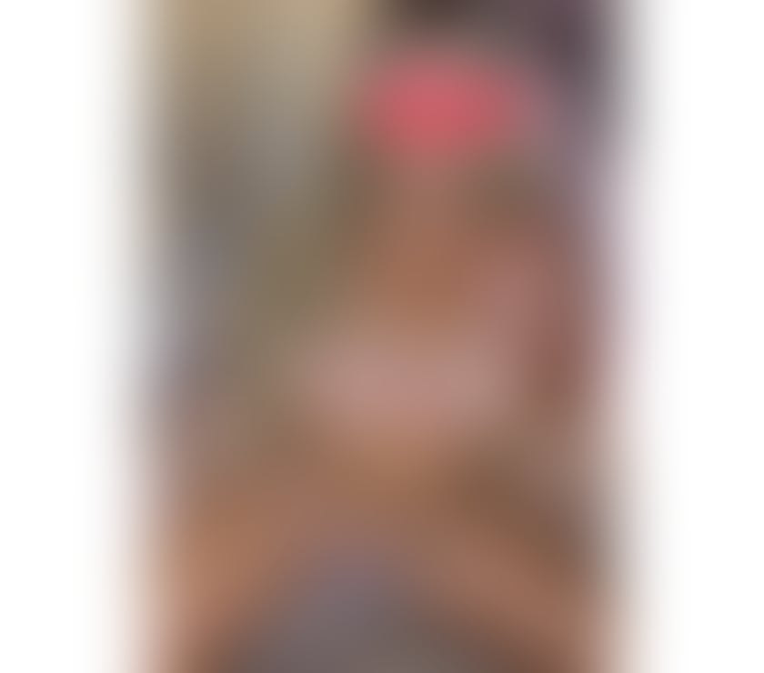 Escorts Aylesbury Buckinghamshire - Photos for The best British Escort ❤ just a phone call away 👌🏽