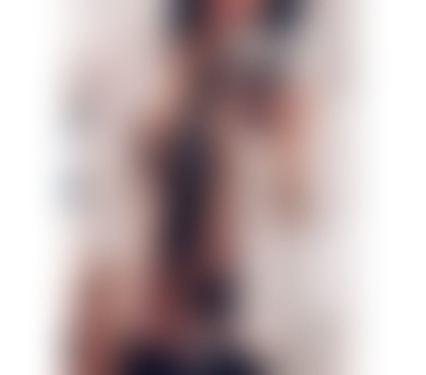 Escorts Buckinghamshire Aylesbury - Buckinghamshire - Photos for The best British Escort ❤ just a phone call away 👌🏽