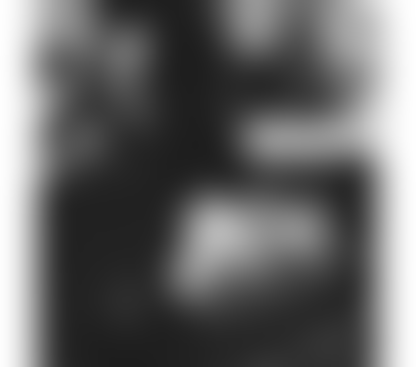 Escorts Aylesbury Buckinghamshire - Photos for The best British Escort ❤ just a phone call away 👌🏽