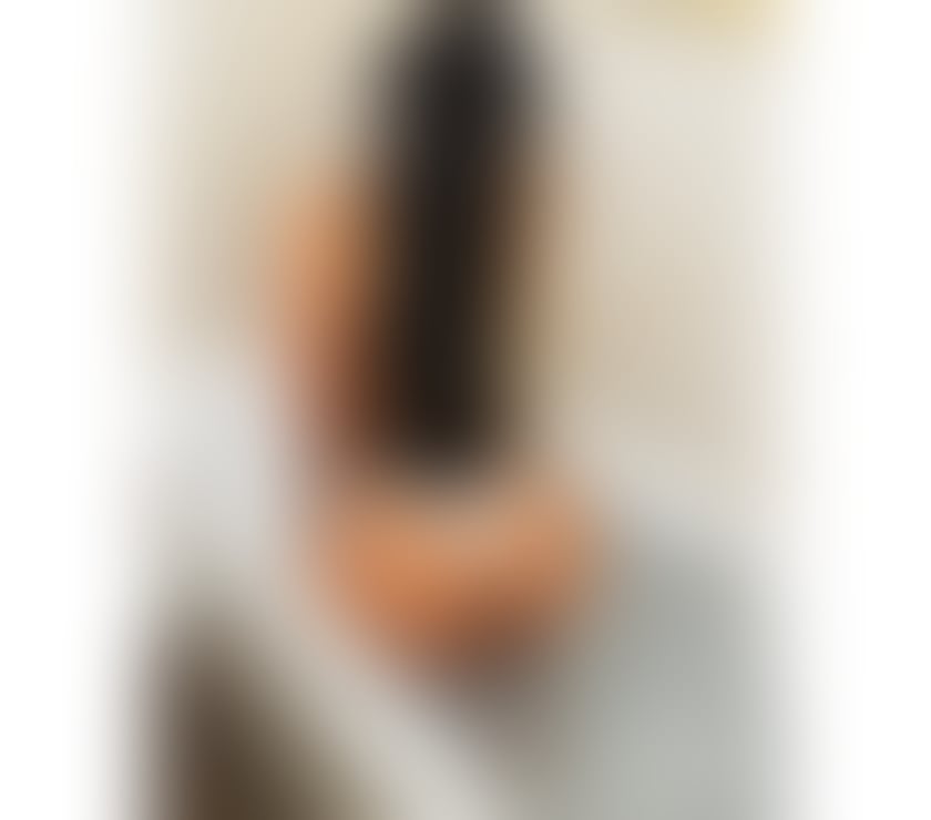 Escorts Buckinghamshire Aylesbury - Buckinghamshire - Photos for The best British Escort ❤ just a phone call away 👌🏽