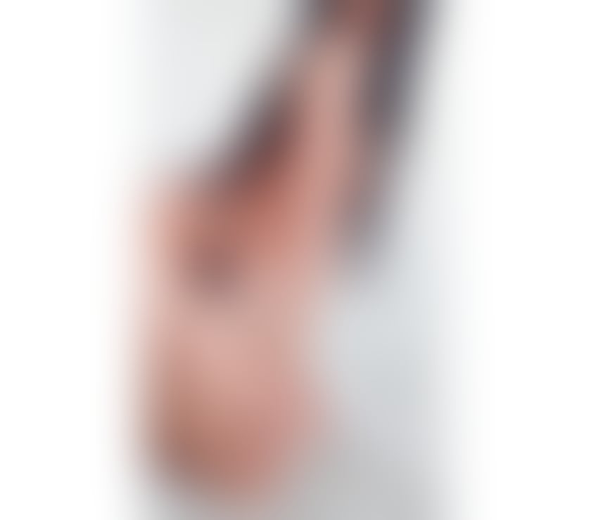 Escorts Aylesbury Buckinghamshire - Photos for The best British Escort ❤ just a phone call away 👌🏽