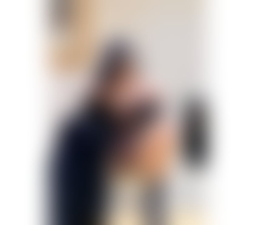 Escorts Aylesbury Buckinghamshire - Photos for The best British Escort ❤ just a phone call away 👌🏽