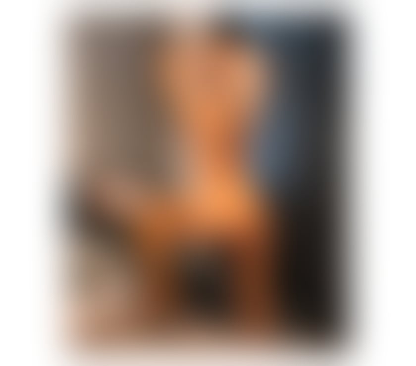 Escorts Aylesbury Buckinghamshire - Photos for The best British Escort ❤ just a phone call away 👌🏽