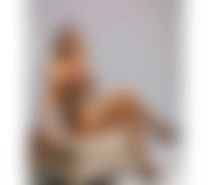 Escorts Aylesbury Buckinghamshire - Photos for The best British Escort ❤ just a phone call away 👌🏽