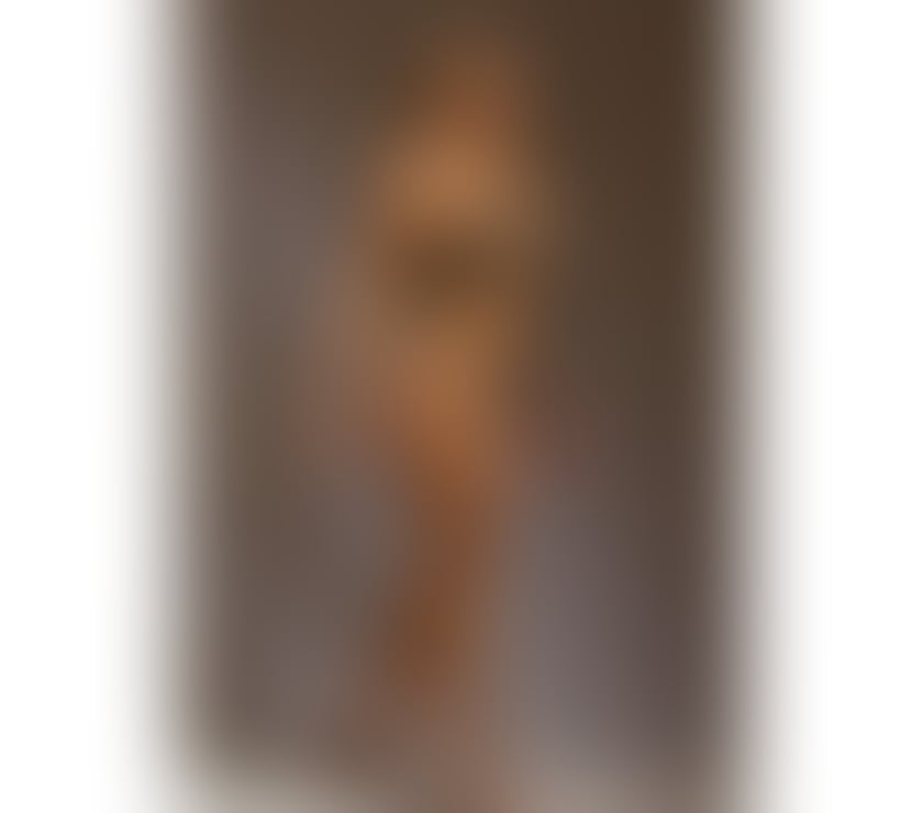 Escorts Buckinghamshire Aylesbury - Buckinghamshire - Photos for The best British Escort ❤ just a phone call away 👌🏽