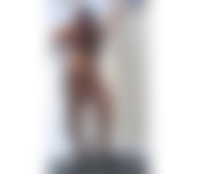 Escorts Aylesbury Buckinghamshire - Photos for The best British Escort ❤ just a phone call away 👌🏽
