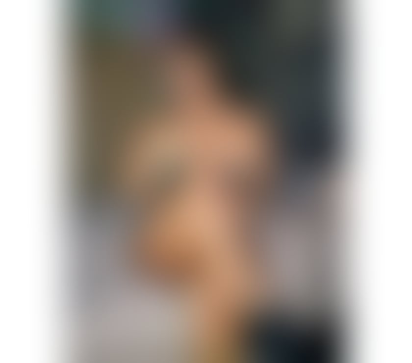 Escorts Aylesbury Buckinghamshire - Photos for The best British Escort ❤ just a phone call away 👌🏽