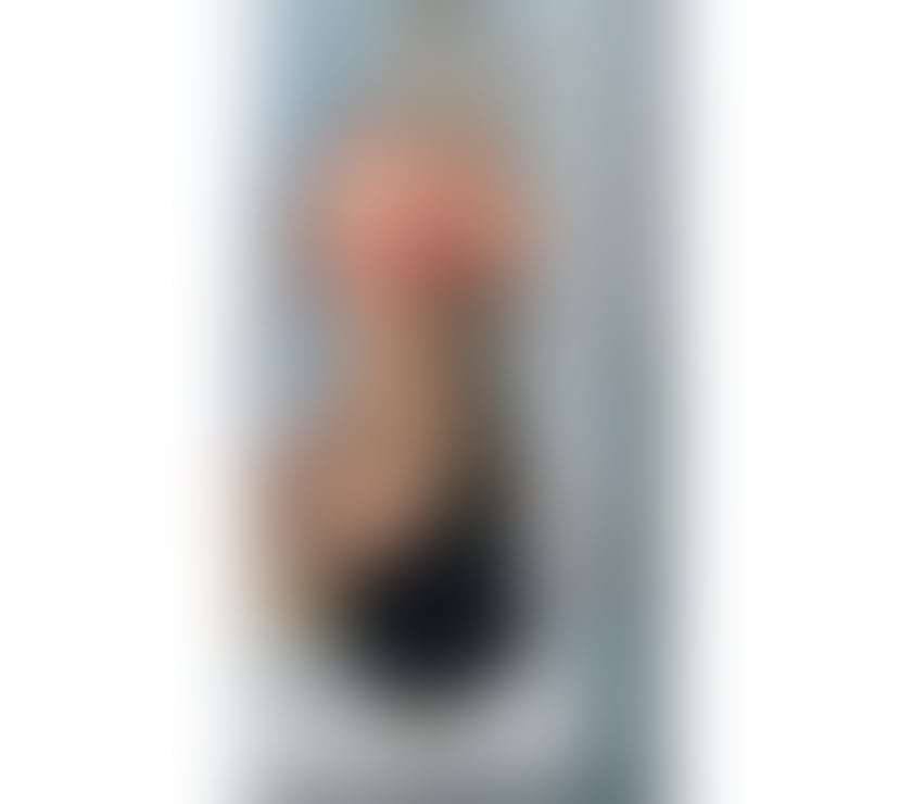 Escorts Buckinghamshire Aylesbury - Buckinghamshire - Photos for The best British Escort ❤ just a phone call away 👌🏽