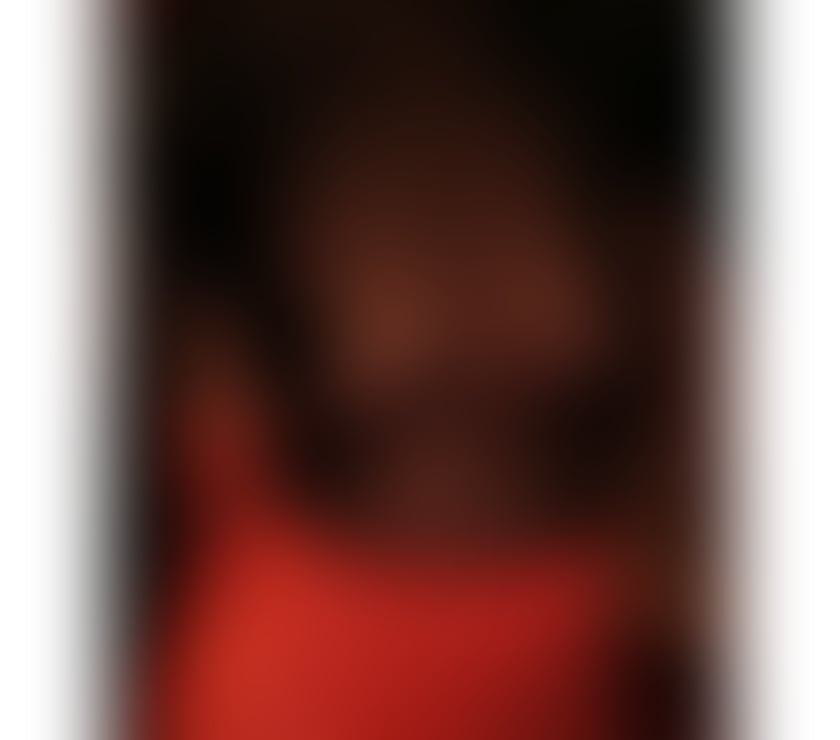 Escorts Aylesbury Buckinghamshire - Photos for The best British Escort ❤ just a phone call away 👌🏽