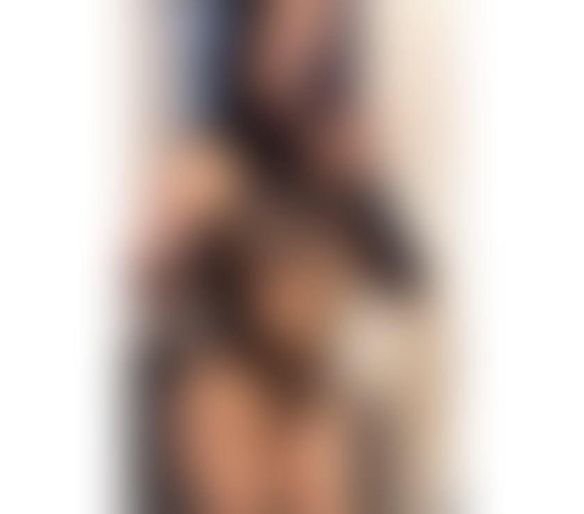 Escorts Aylesbury Buckinghamshire - Photos for The best British Escort ❤ just a phone call away 👌🏽