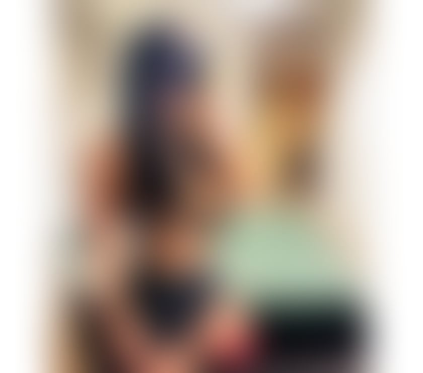 Escorts Buckinghamshire Aylesbury - Buckinghamshire - Photos for The best British Escort ❤ just a phone call away 👌🏽