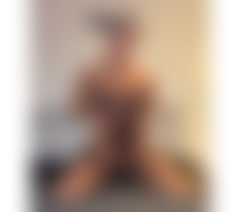 Escorts Buckinghamshire Aylesbury - Buckinghamshire - Photos for The best British Escort ❤ just a phone call away 👌🏽