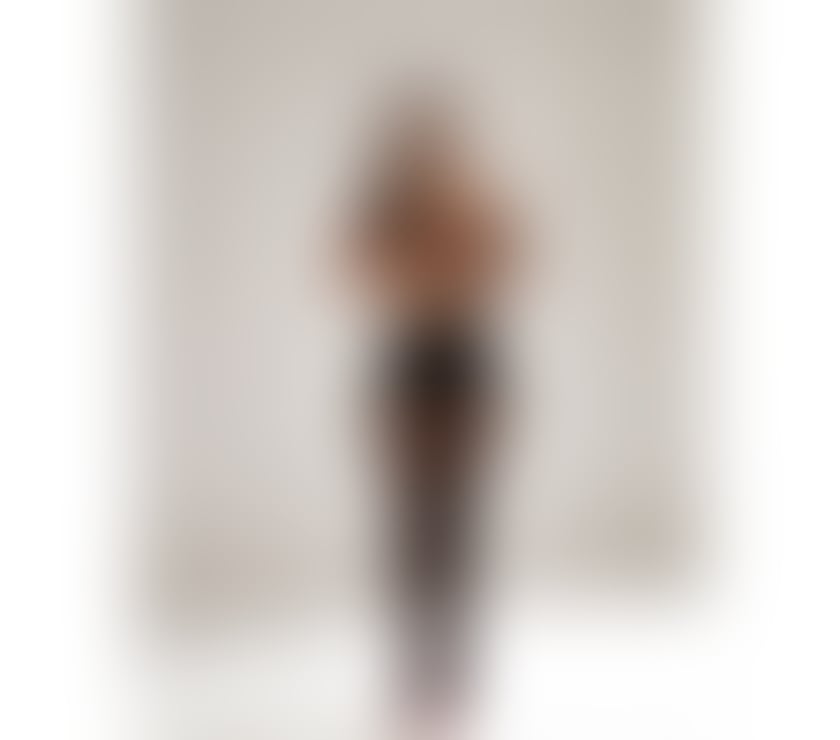 Escorts Aylesbury Buckinghamshire - Photos for The best British Escort ❤ just a phone call away 👌🏽