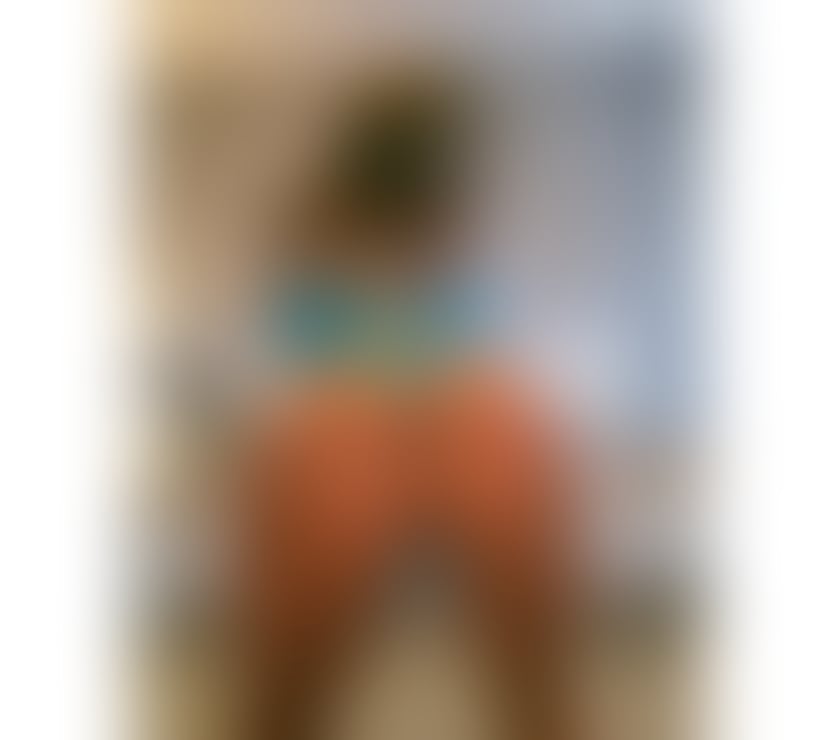 Escorts Aylesbury Buckinghamshire - Photos for The best British Escort ❤ just a phone call away 👌🏽