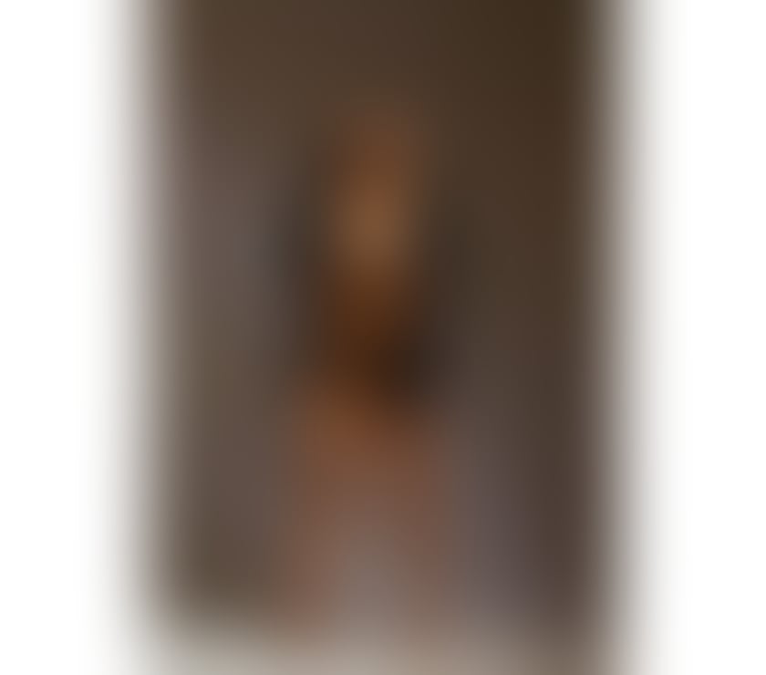 Escorts Buckinghamshire Aylesbury - Buckinghamshire - Photos for The best British Escort ❤ just a phone call away 👌🏽