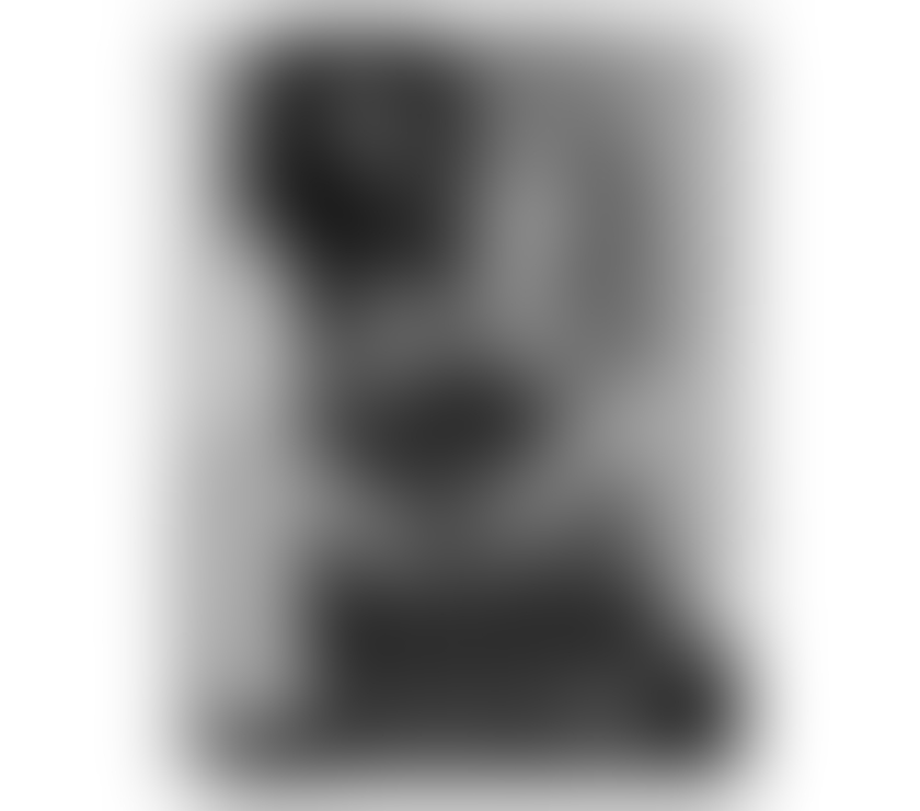 Escorts Aylesbury Buckinghamshire - Photos for The best British Escort ❤ just a phone call away 👌🏽