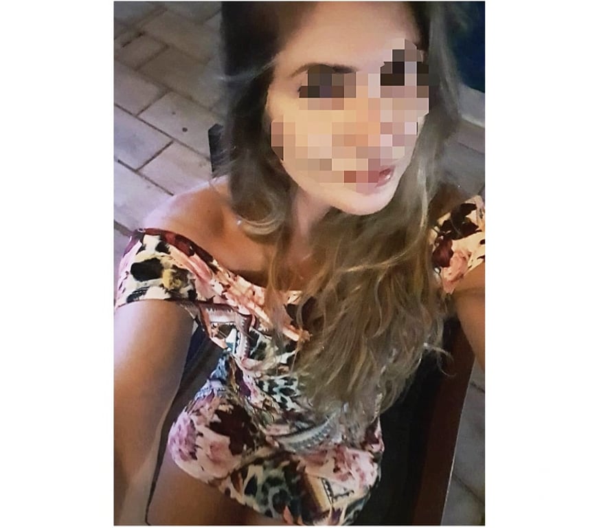 Escorts Buckinghamshire Aylesbury - Buckinghamshire - Photos for The best British Escort β€ just a phone call away ππ½