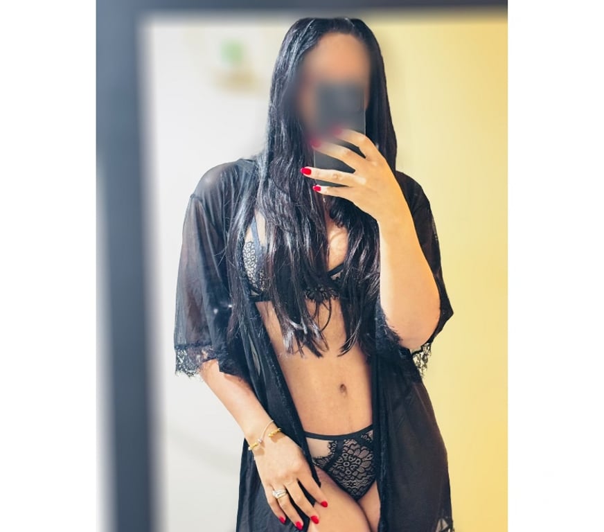 Escorts Buckinghamshire Aylesbury - Buckinghamshire - Photos for The best British Escort ❤ just a phone call away 👌🏽