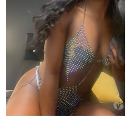 Escorts Aylesbury Buckinghamshire - Photos for The best British Escort ❤ just a phone call away 👌🏽