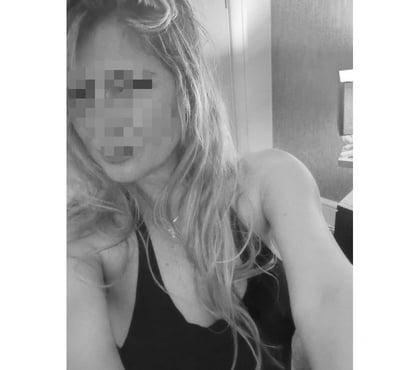 Escorts Aylesbury Buckinghamshire - Photos for The best British Escort ❤ just a phone call away 👌🏽