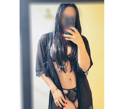 Escorts Aylesbury Buckinghamshire - Photos for The best British Escort ❤ just a phone call away 👌🏽