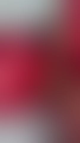 Escorts Oxfordshire Oxford - 