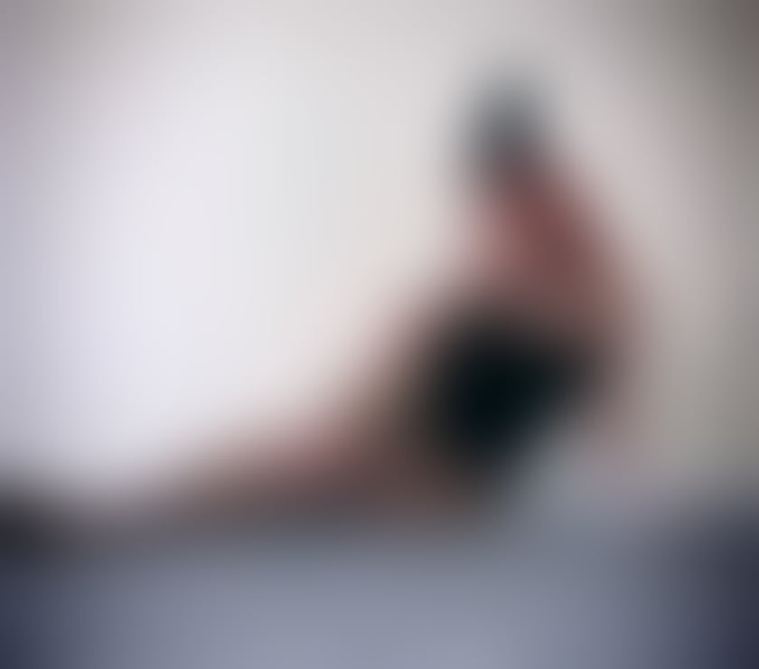 Escorts Oxfordshire Oxford - Photos for Redhead Slavic babe
